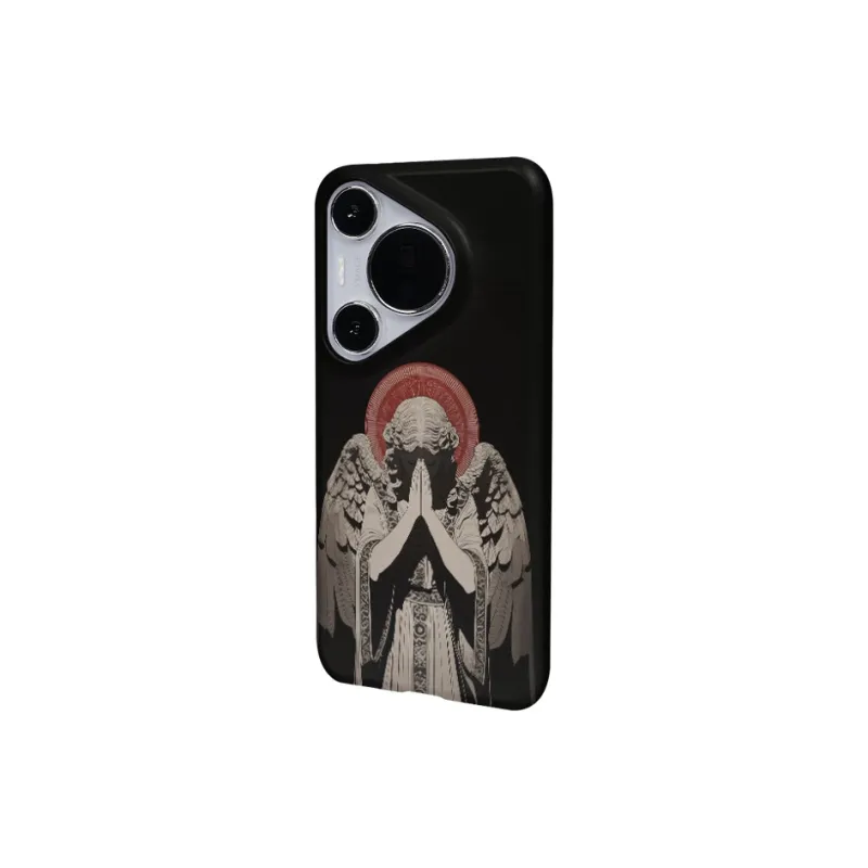 Keshami Phone Cases-5