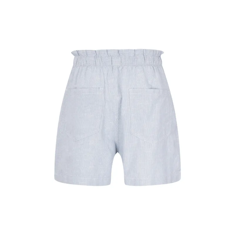Tommy Hilfiger Casual Shorts Women's-3