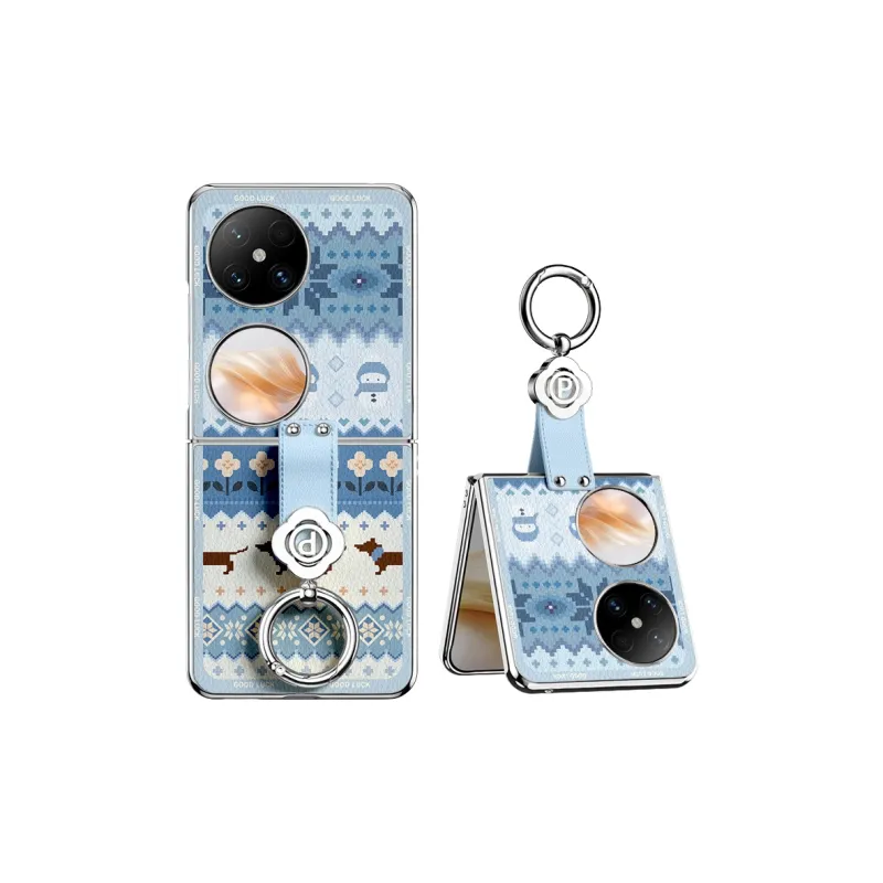 SUPER MOUSE Phone Cases-15