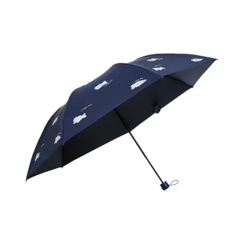 Heavenly Umbrella Umbrellas