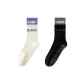 Milk White+Black