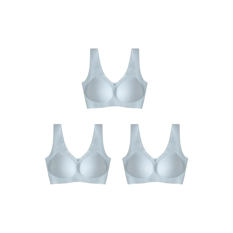 ROBINHOOD Bra Women's Combo Set-19