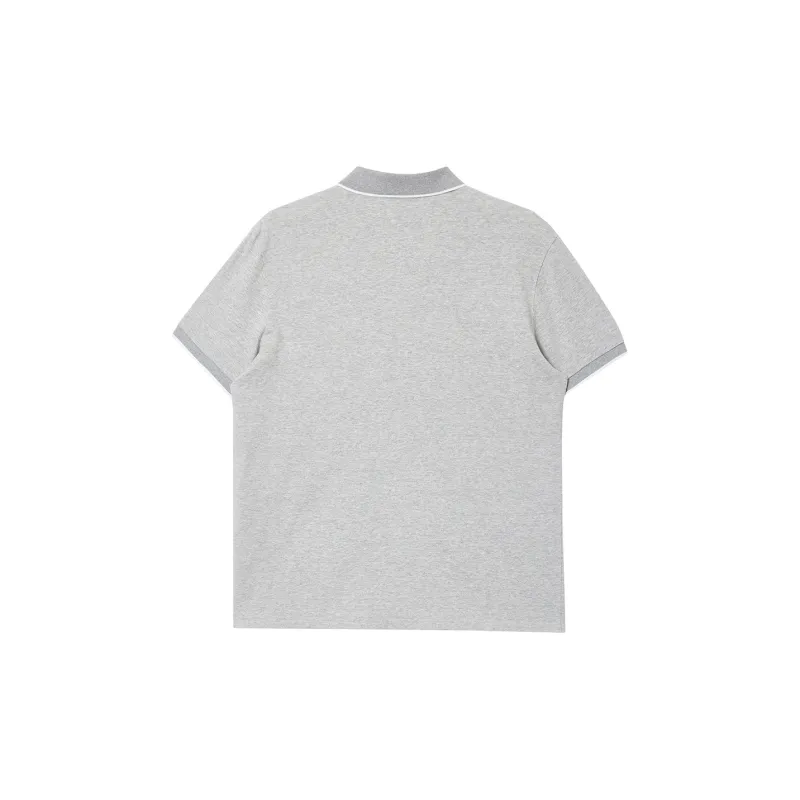 JACK JONES· Short Sleeved Men's-1