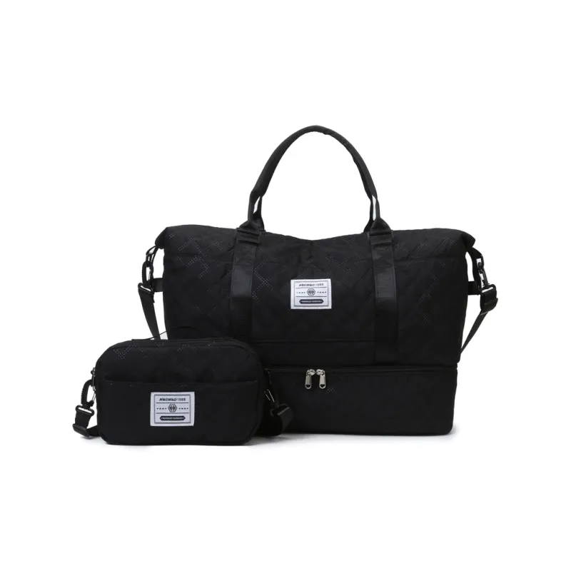 BRABOSTON Oxford Combo Set Unisex Multicolor-6