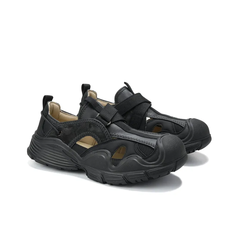 SGIRL TWTW River Trekking Shoes Women's-8