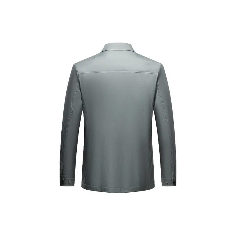 FIRS Jackets Men-3