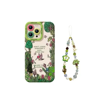 HASEE Phone Cases