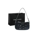 Style 2 Black