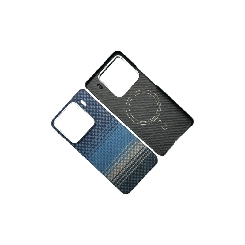 Gpadparts Phone Cases-4