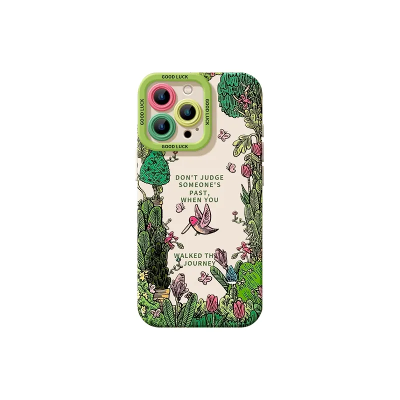 HASEE Phone Cases-2