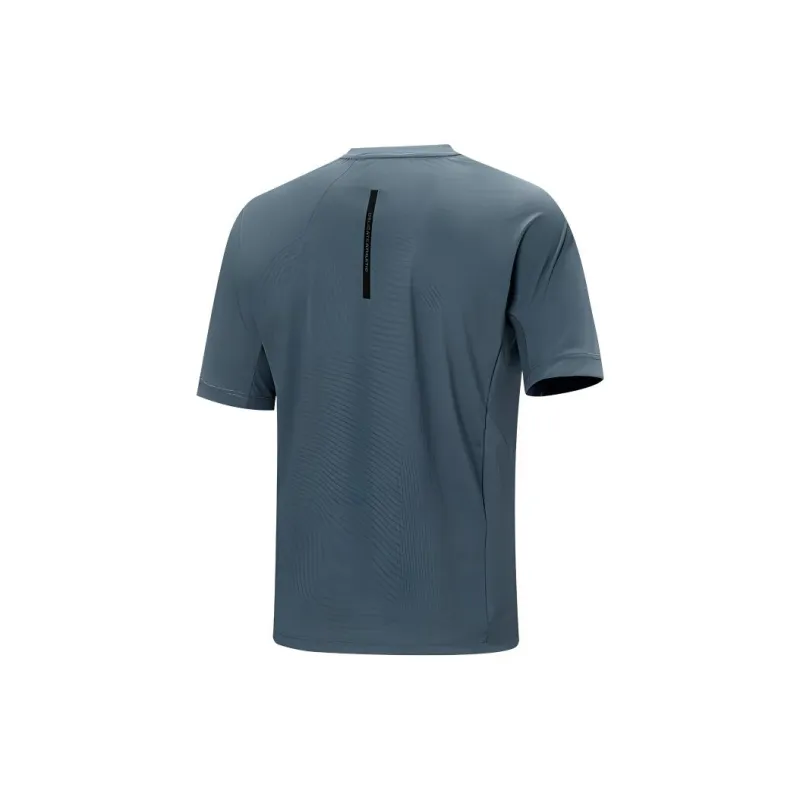 DOENU T Shirts Unisex-5