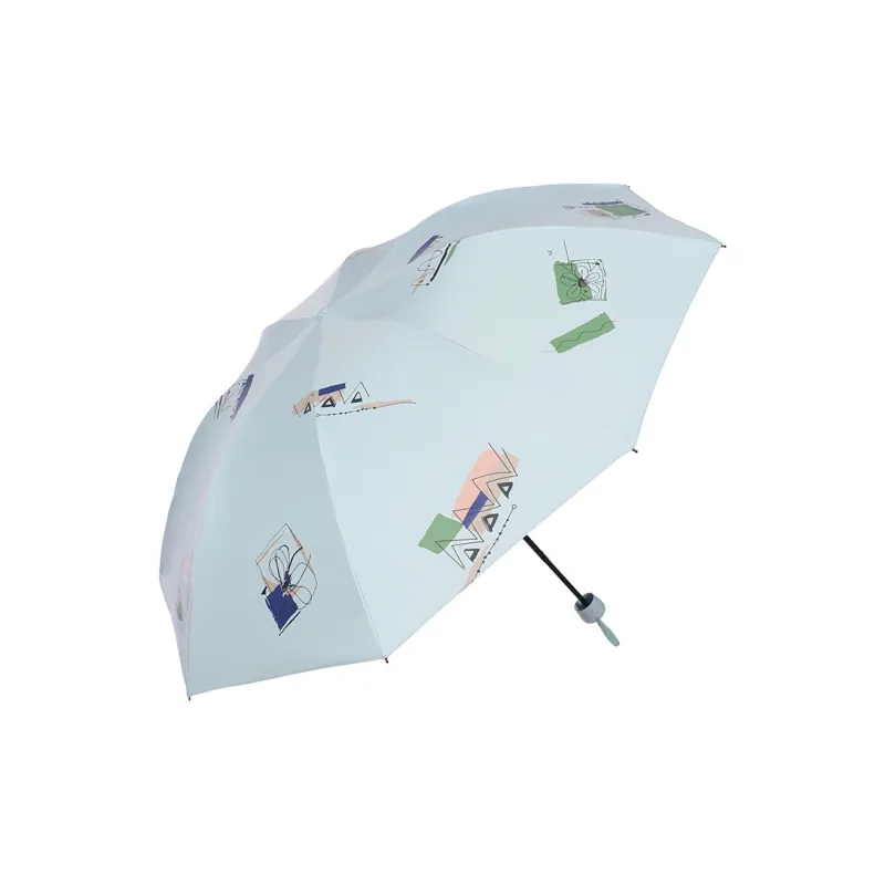 Heavenly Umbrella Umbrellas-4