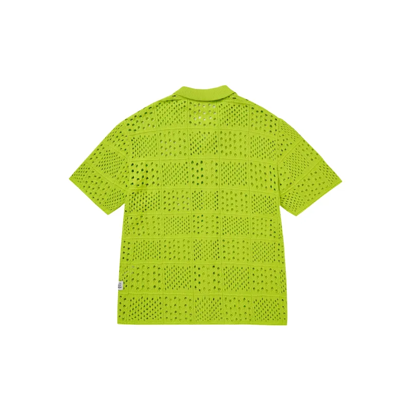 JOYRICH Summer Knitwear Women's-1