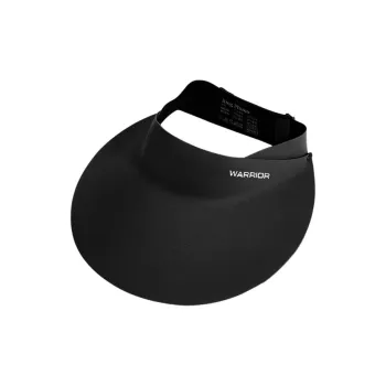 Warrior Polyamide Sun Protection Hats Unisex