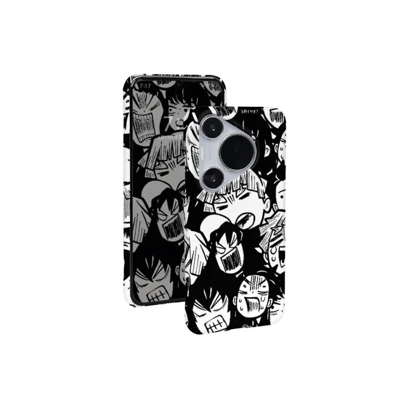 Keshami Phone Cases-3