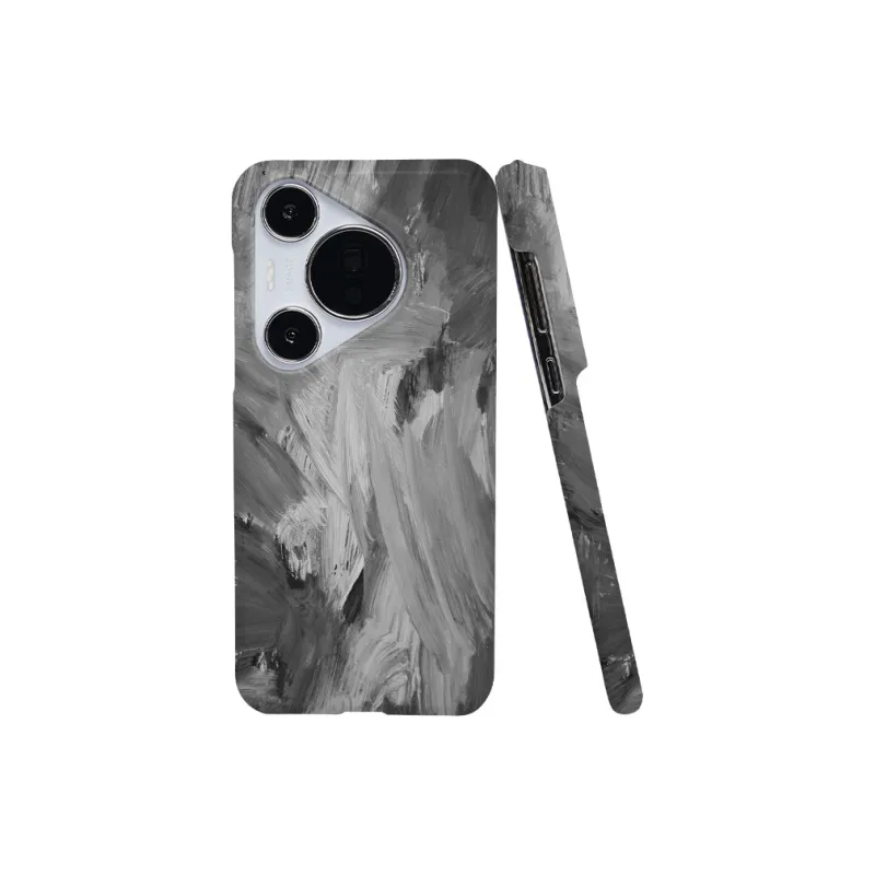 Keshami Phone Cases-4