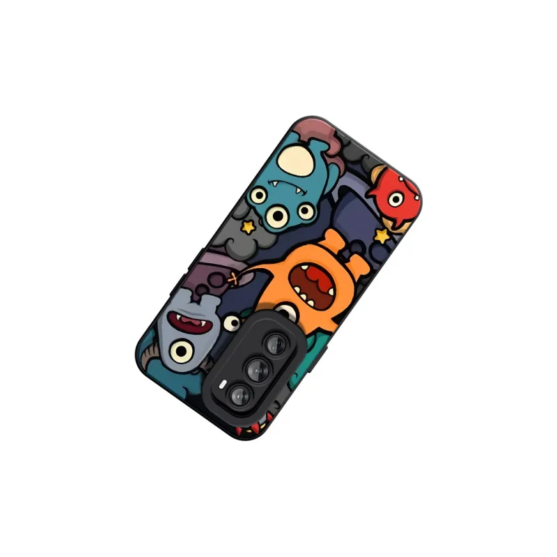YIFENG Phone Cases-18