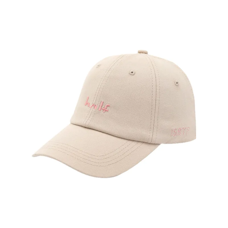 Cranta Komeia Cotton Baseball Caps Women's-0