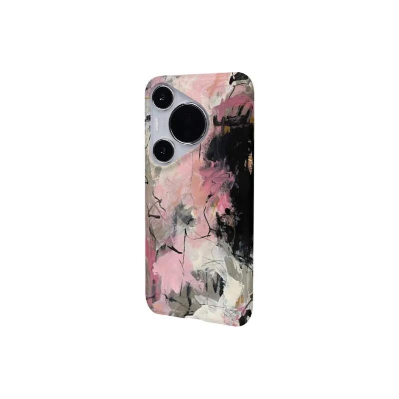 Keshami Phone Cases-1