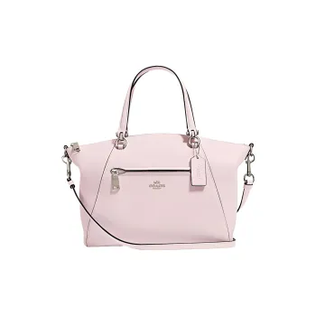 COACH Prairie Handbags