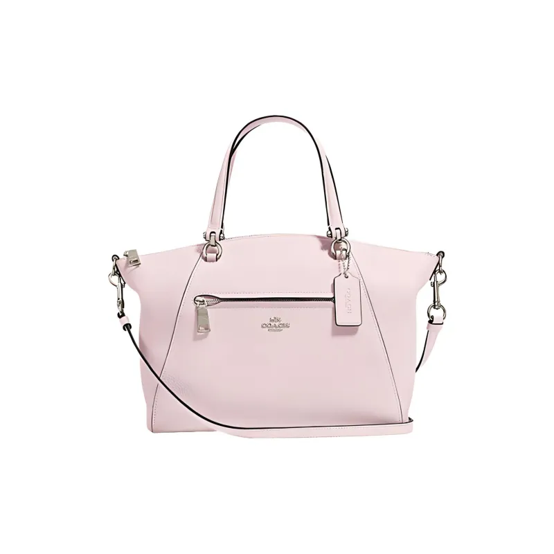 COACH Prairie Handbags-0