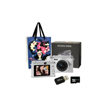Dream Eater Creative Accessories
