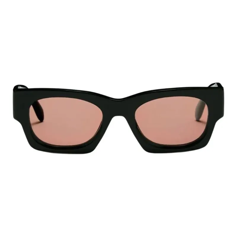 PALM ANGELS Bodie Sunglasses-1
