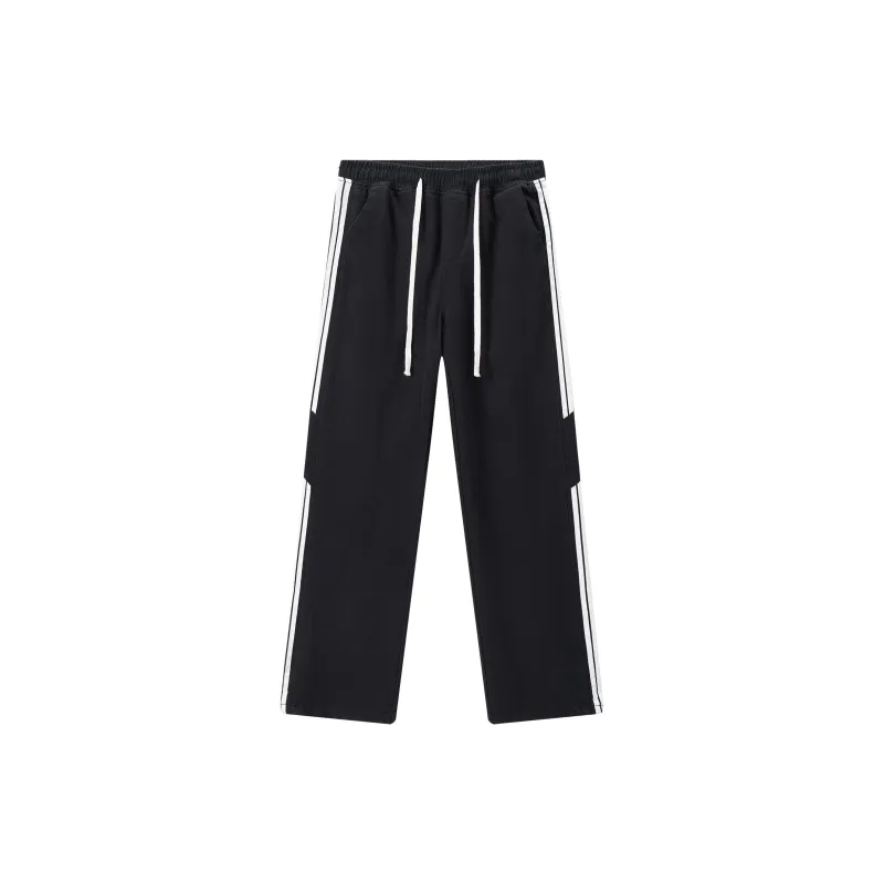 Pepe The Frog Jeans Unisex-1