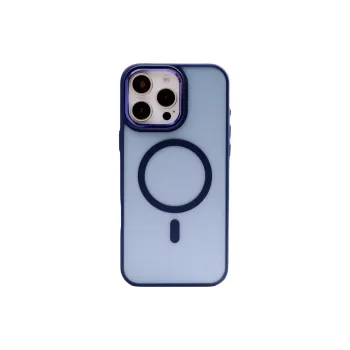 PENGKEXING Phone Cases