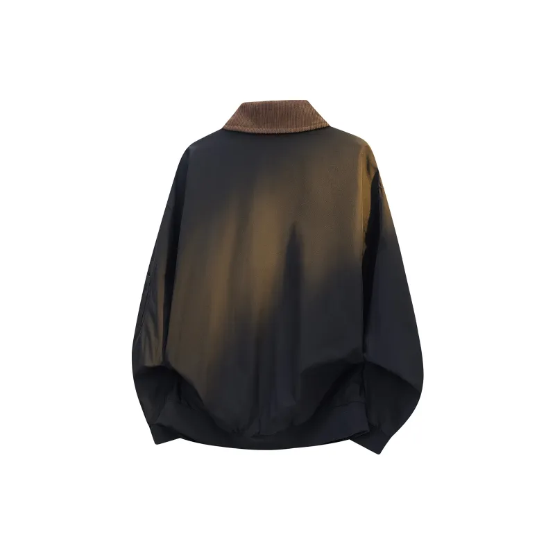 ALang Studio Jackets Unisex-1