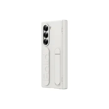 ZHUOJI Phone Cases