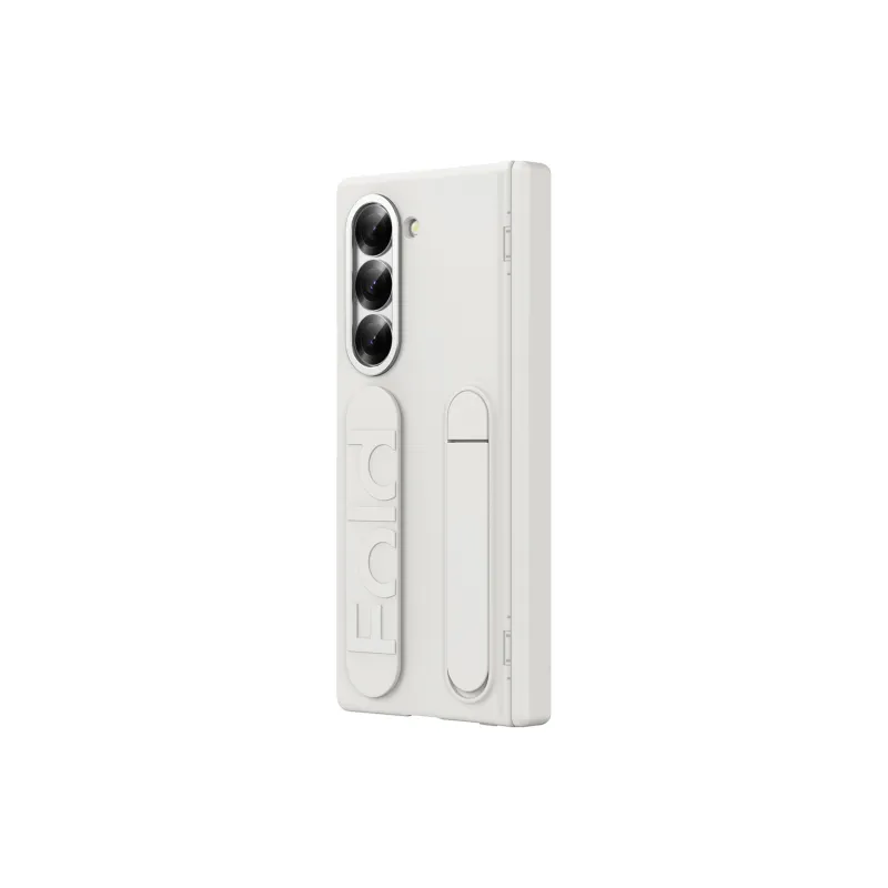 ZHUOJI Phone Cases-0