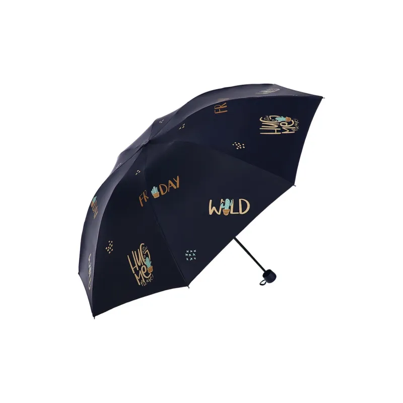 Heavenly Umbrella Umbrellas-4