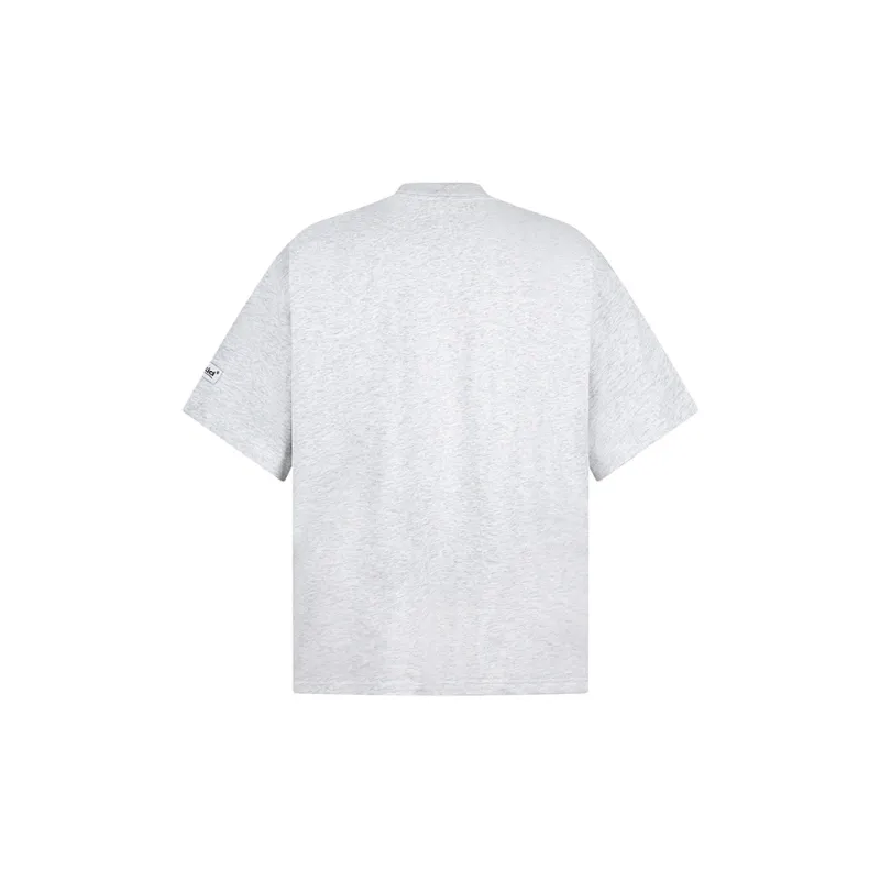 DanerWang T Shirts Women's-5