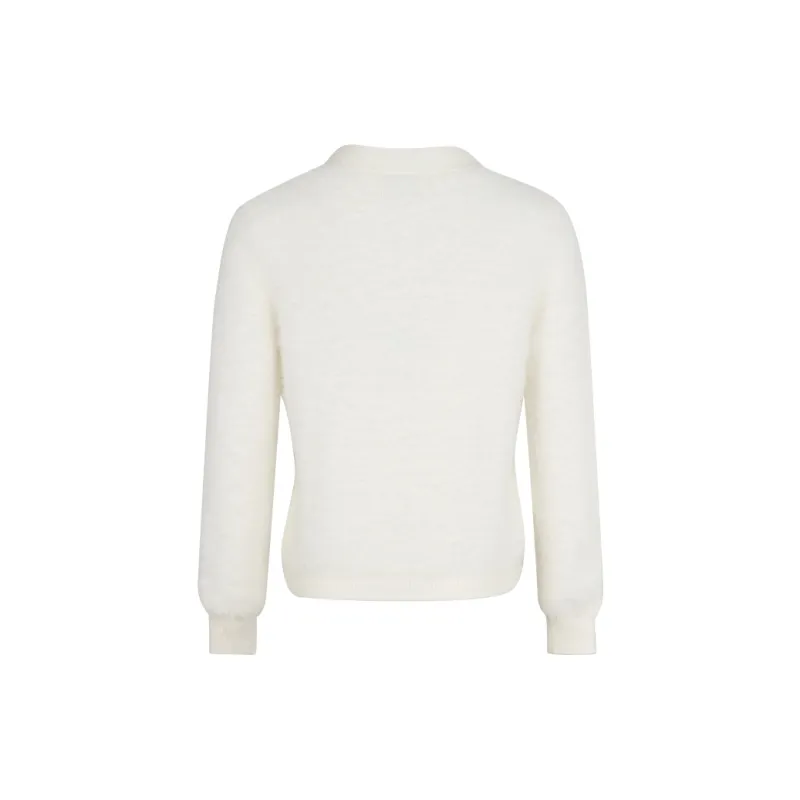 JESSYLINE Knitwear Women's-3