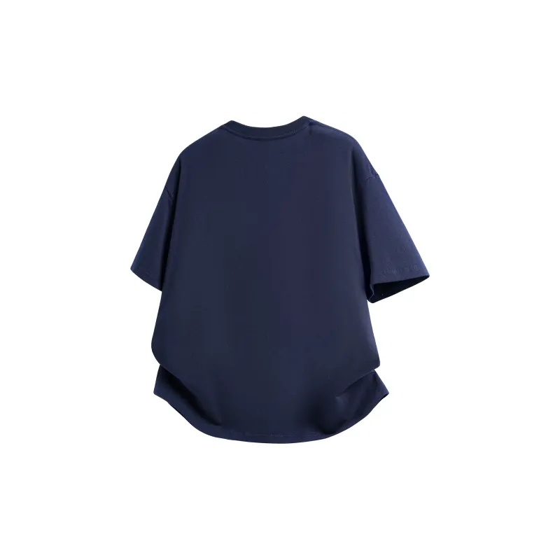 FAVEPOP T Shirts Unisex-14
