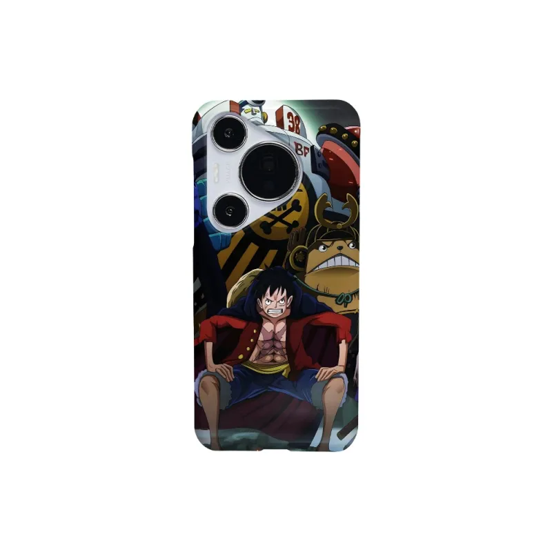 Keshami Phone Cases-2