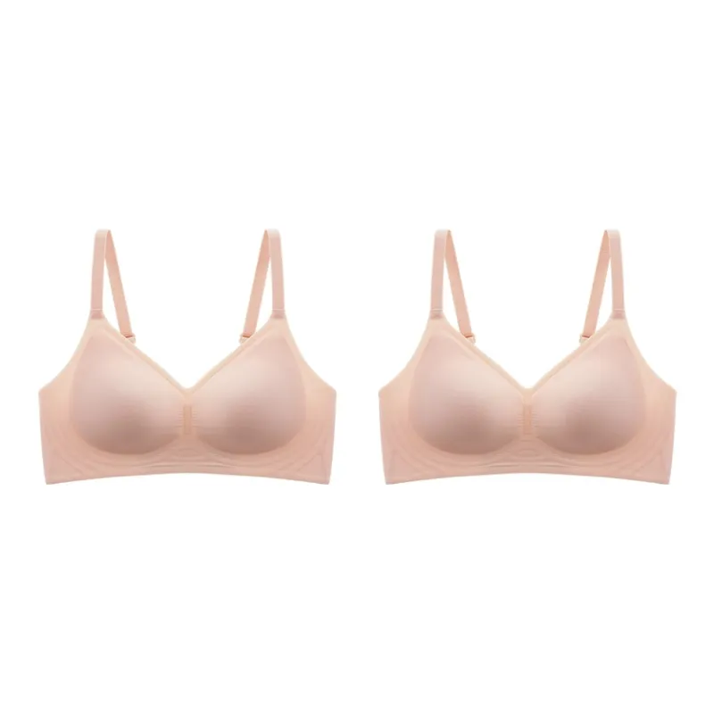 MIIOW Women's Bras-52