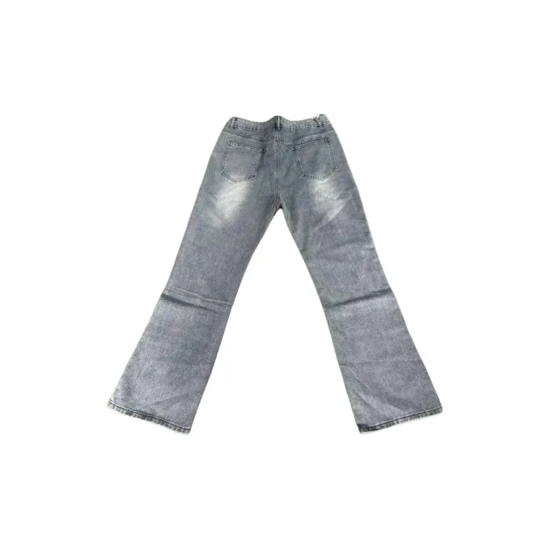 KVIV Jeans Men-1