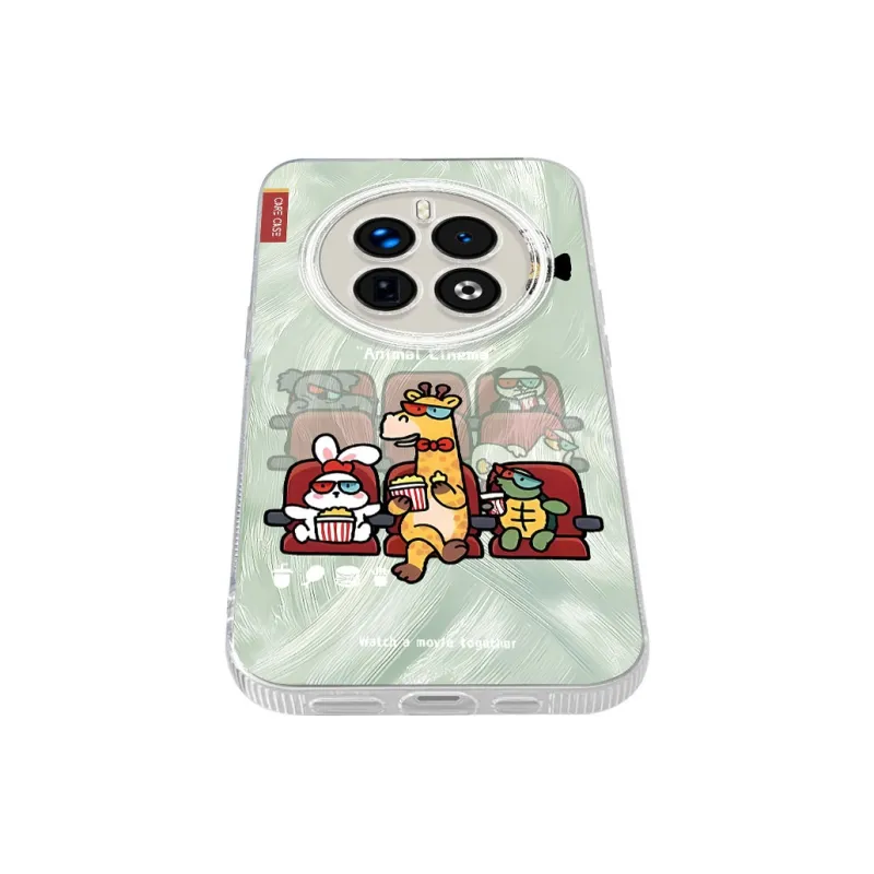 TUNAMEI Phone Cases-8