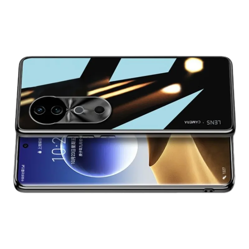 KEBO Phone Cases-1