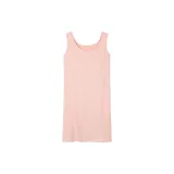 11976# Pink