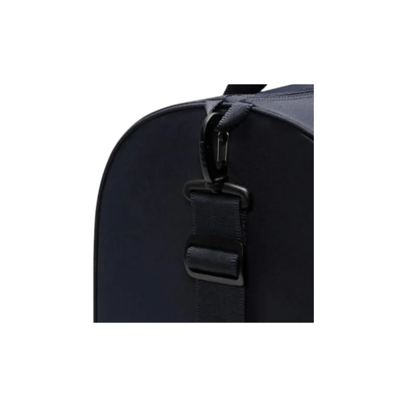 Converse Go 2 Duffle-4