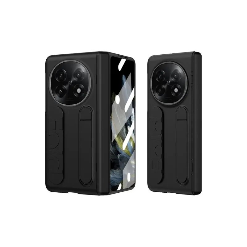 KEBO Phone Cases-2