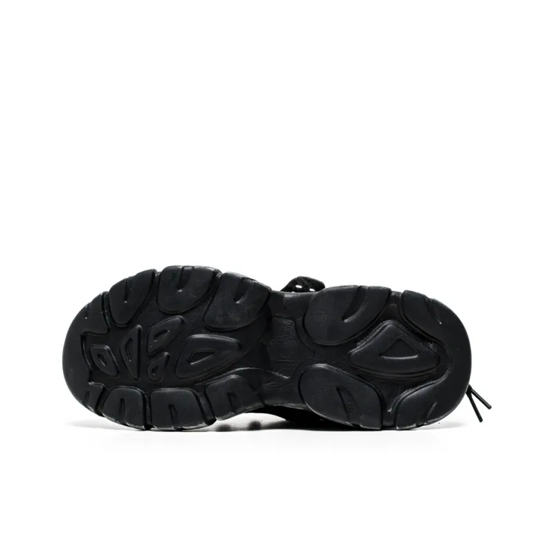FCMM Low-Top Chunky Sneakers Men's-9