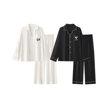 O'MESIK Unisex Pajama Sets