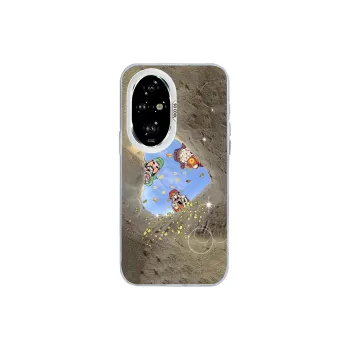 Baohuguang Phone Cases