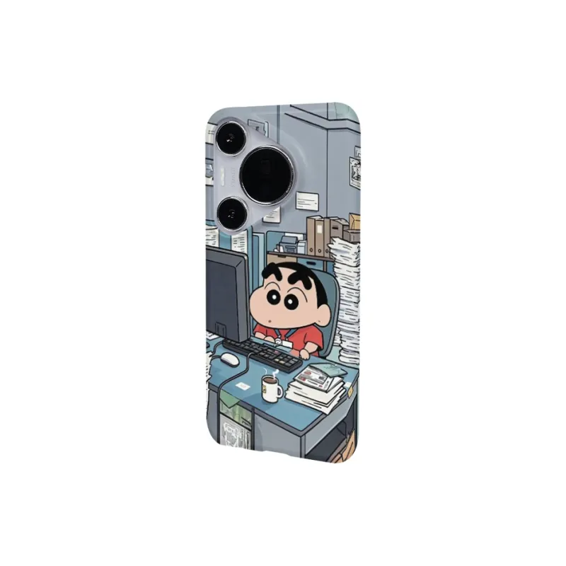 Keshami Phone Cases-1