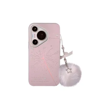 MAYGI Phone Cases