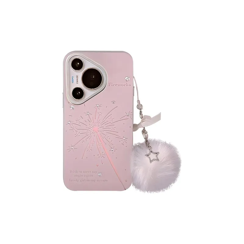 MAYGI Phone Cases-0